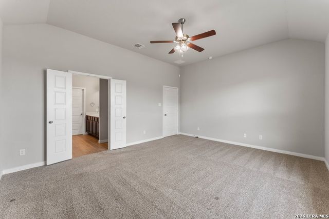 314 Sika Way, Schertz, TX 78108