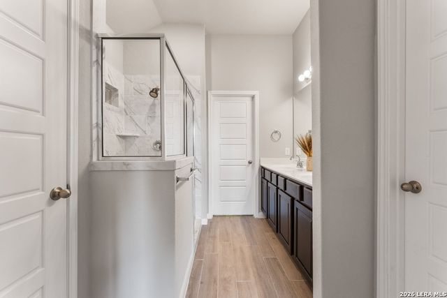 314 Sika Way, Schertz, TX 78108