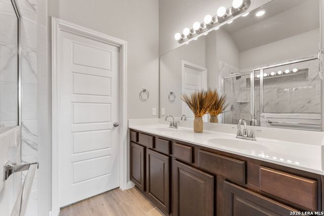 314 Sika Way, Schertz, TX 78108