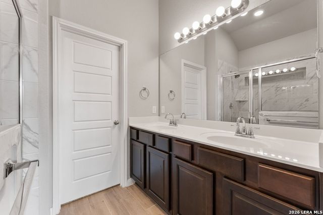 314 Sika Way, Schertz, TX 78108