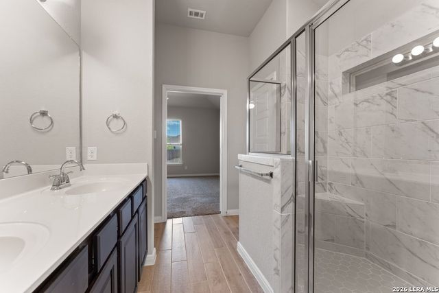 314 Sika Way, Schertz, TX 78108