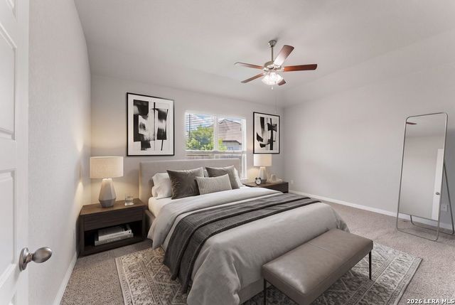 314 Sika Way, Schertz, TX 78108