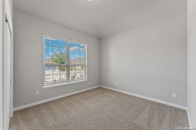 314 Sika Way, Schertz, TX 78108