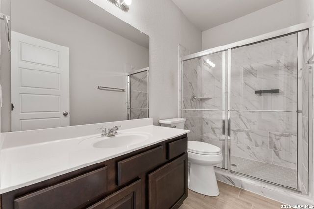 314 Sika Way, Schertz, TX 78108