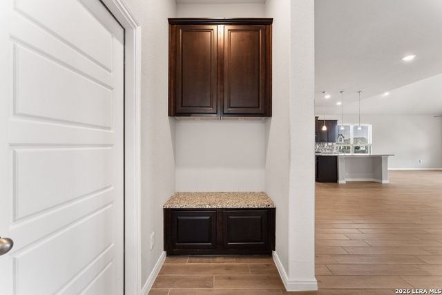 314 Sika Way, Schertz, TX 78108