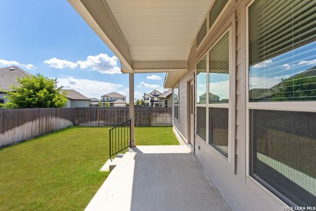 314 Sika Way, Schertz, TX 78108