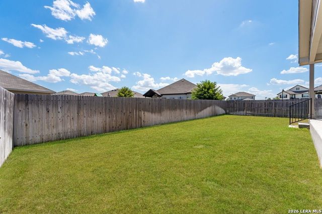 314 Sika Way, Schertz, TX 78108