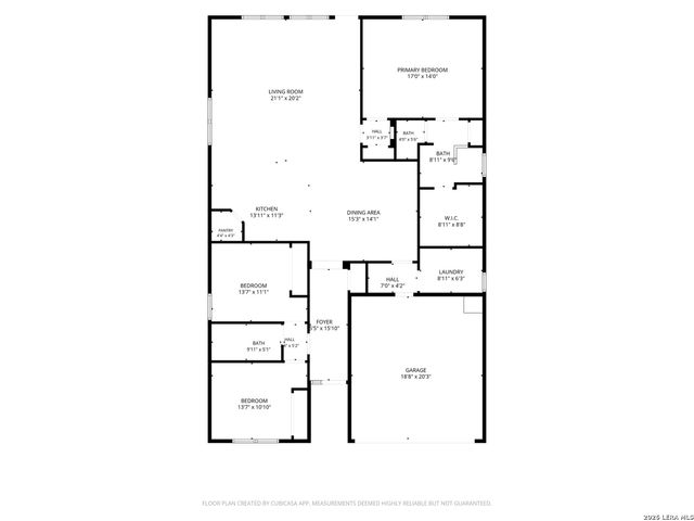 314 Sika Way, Schertz, TX 78108