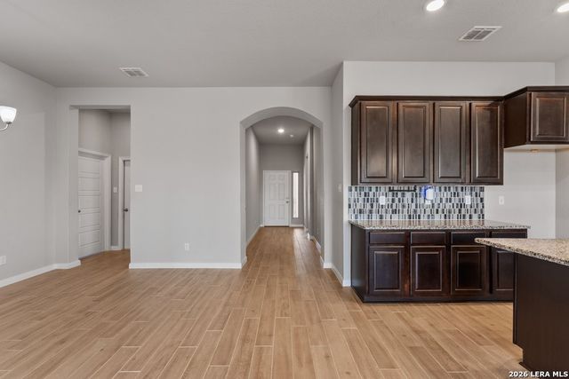 314 Sika Way, Schertz, TX 78108