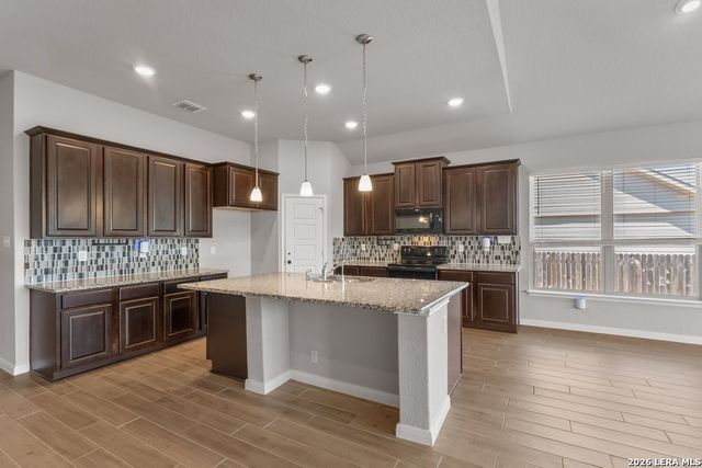314 Sika Way, Schertz, TX 78108