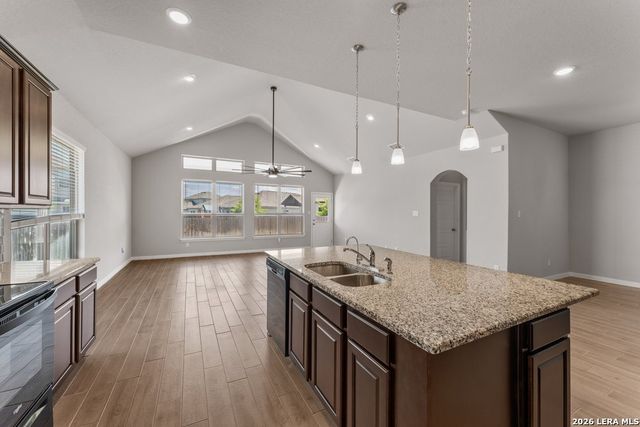 314 Sika Way, Schertz, TX 78108