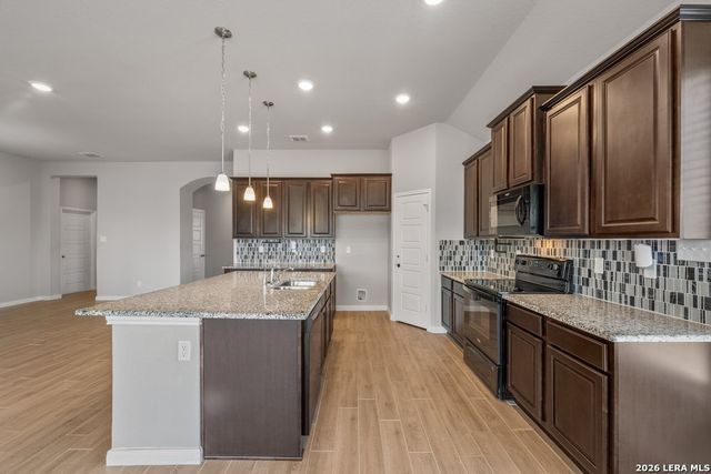 314 Sika Way, Schertz, TX 78108