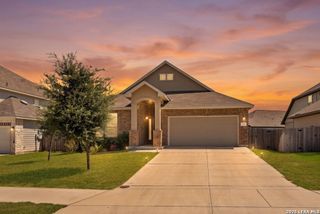 314 Sika Way, Schertz, TX 78108