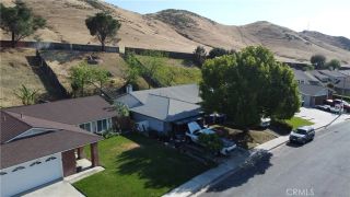 14413 Glenoak, Fontana, CA 92337