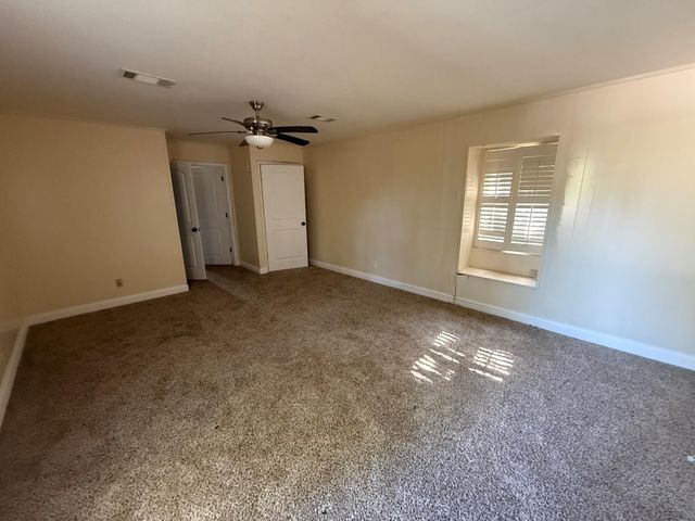 1701 Monta Street, Liberty, TX 77575