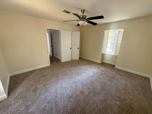 1701 Monta Street, Liberty, TX 77575