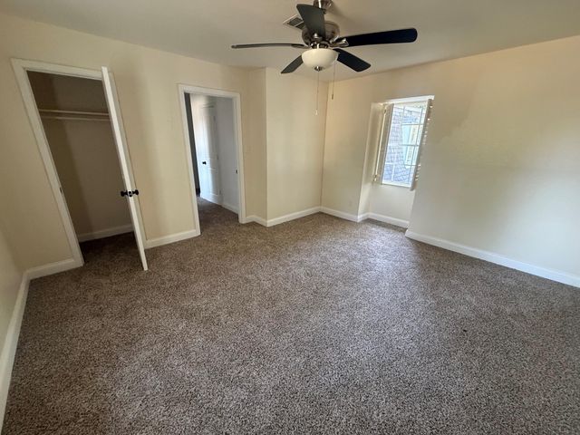 1701 Monta Street, Liberty, TX 77575