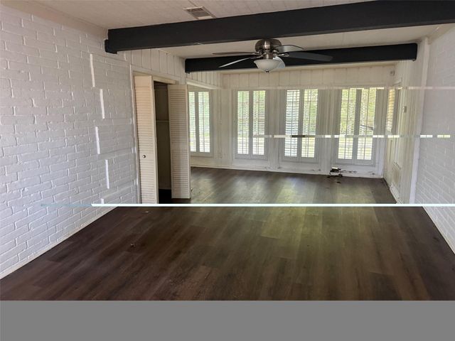1701 Monta Street, Liberty, TX 77575