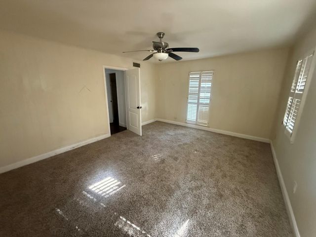 1701 Monta Street, Liberty, TX 77575
