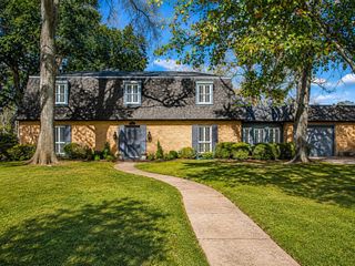 1701 Monta Street, Liberty, TX 77575