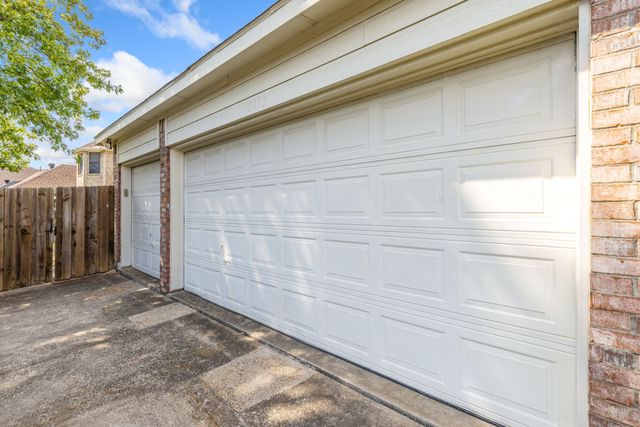 2412 Mesa Oak Trail, Plano, TX 75025