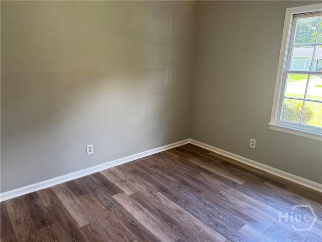 4 Brookview Drive, Savannah, GA 31406