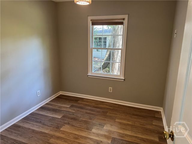 4 Brookview Drive, Savannah, GA 31406