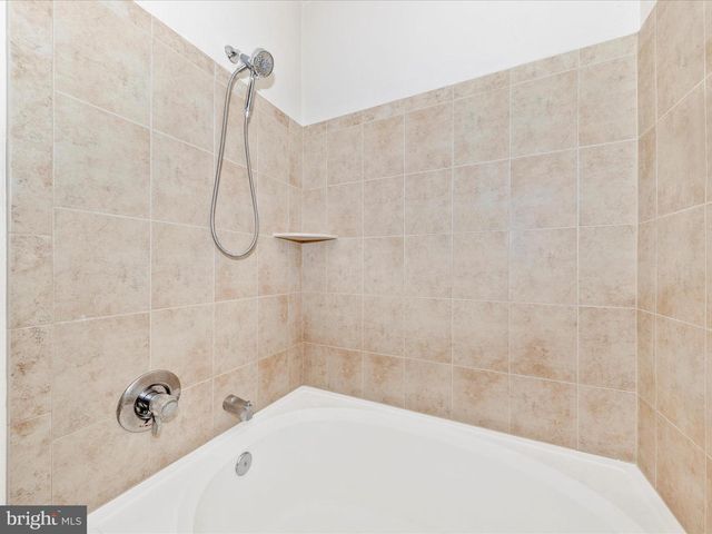 11800 OLD GEORGETOWN #1207, Rockville, MD 20852