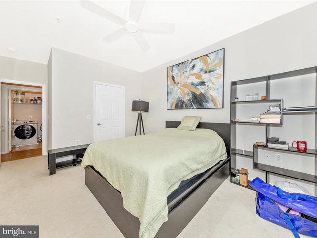 11800 OLD GEORGETOWN #1207, Rockville, MD 20852