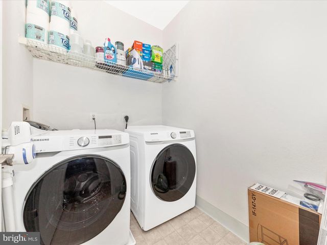 11800 OLD GEORGETOWN #1207, Rockville, MD 20852