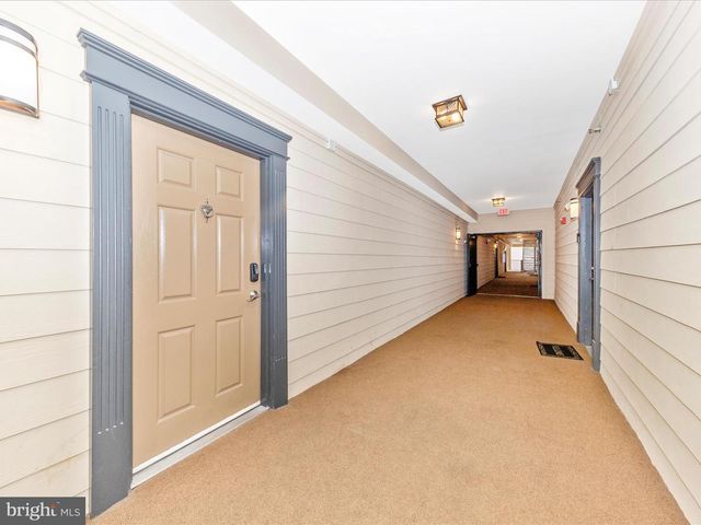 11800 OLD GEORGETOWN #1207, Rockville, MD 20852