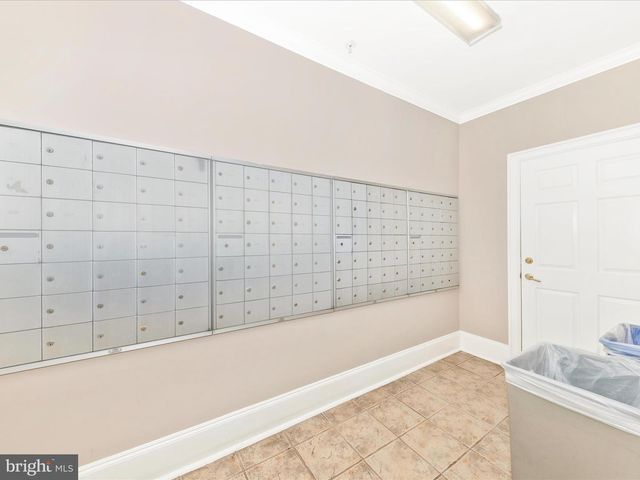 11800 OLD GEORGETOWN #1207, Rockville, MD 20852