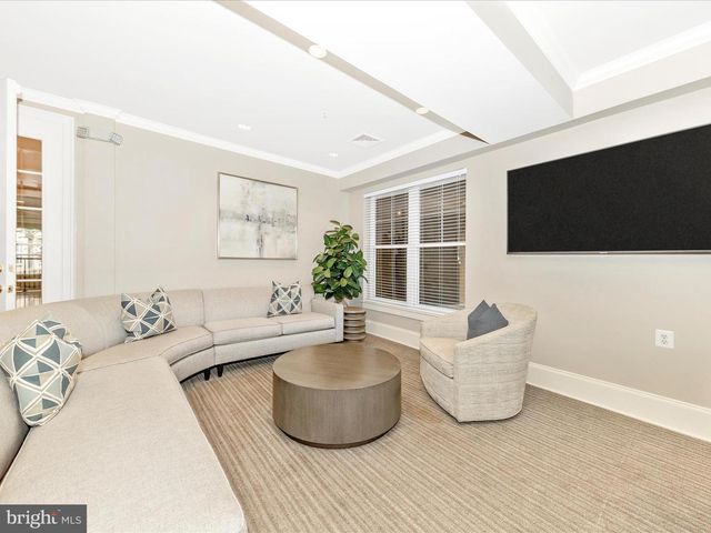 11800 OLD GEORGETOWN #1207, Rockville, MD 20852