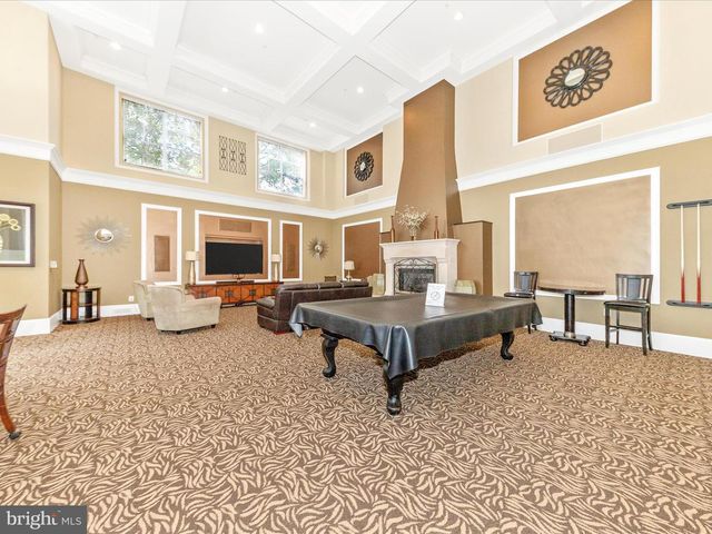 11800 OLD GEORGETOWN #1207, Rockville, MD 20852