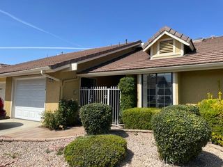 1354 Yorktown Circle, San Jacinto, CA 92583