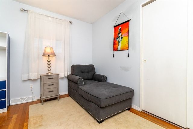89 Fernandez Cir, Randolph, MA 02368