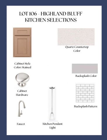 660 Pherson Street 106, Aiken, SC 29801