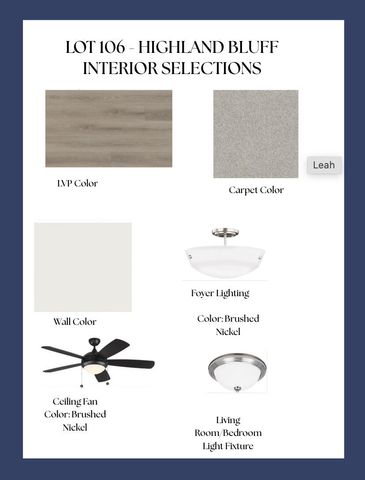 660 Pherson Street 106, Aiken, SC 29801