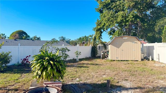 2702 38TH STREET W, Bradenton, FL 34205