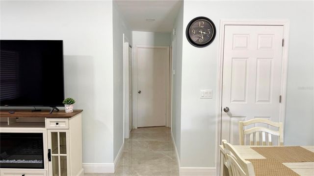 2702 38TH STREET W, Bradenton, FL 34205