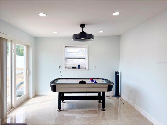 2702 38TH STREET W, Bradenton, FL 34205