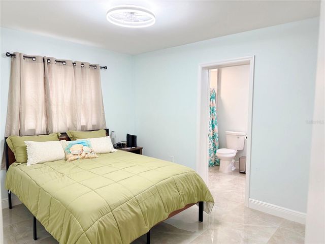 2702 38TH STREET W, Bradenton, FL 34205