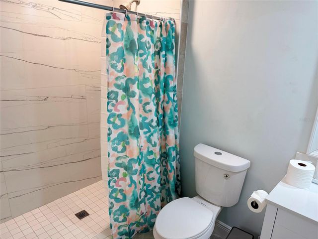 2702 38TH STREET W, Bradenton, FL 34205