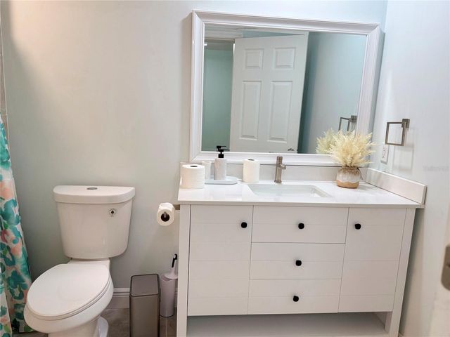 2702 38TH STREET W, Bradenton, FL 34205