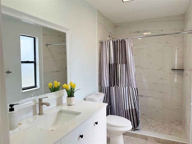 2702 38TH STREET W, Bradenton, FL 34205