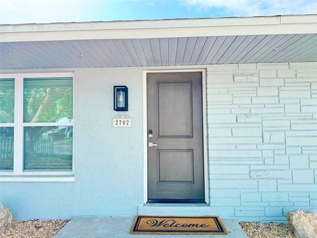 2702 38TH STREET W, Bradenton, FL 34205