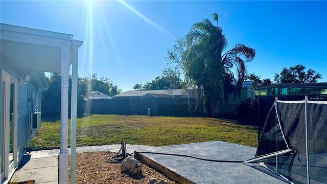 2702 38TH STREET W, Bradenton, FL 34205