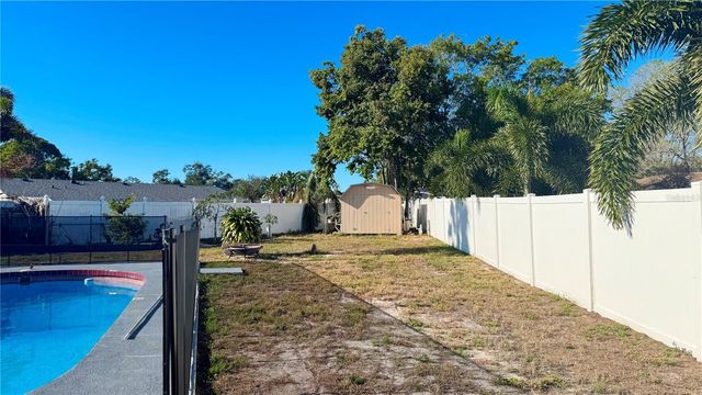 2702 38TH STREET W, Bradenton, FL 34205
