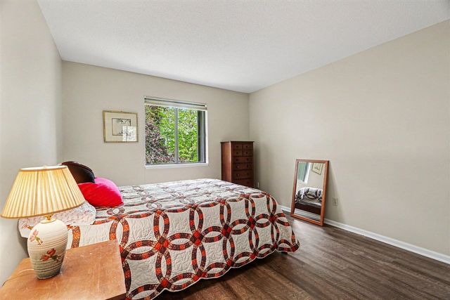 3750 Cedaridge Road, Kalamazoo, MI 49008