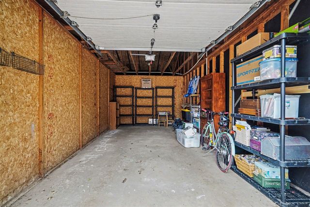 3750 Cedaridge Road, Kalamazoo, MI 49008
